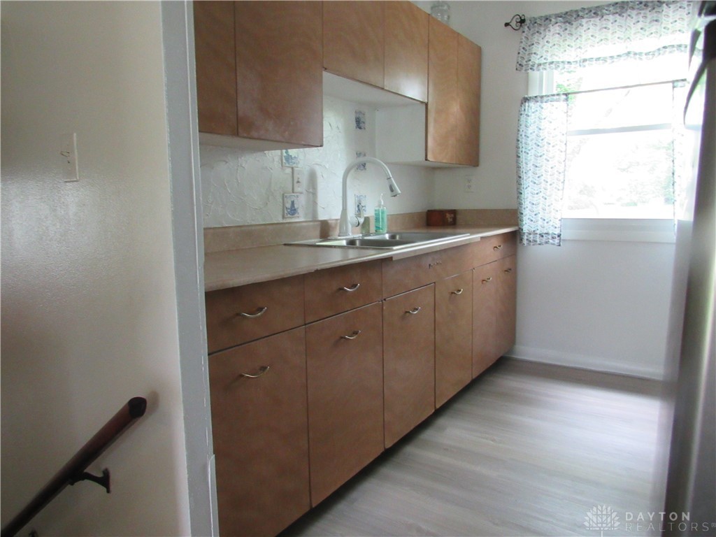 4083 Klepinger Road Dayton, OH 45416 - Photo 18 of 35 Gallery Image 18