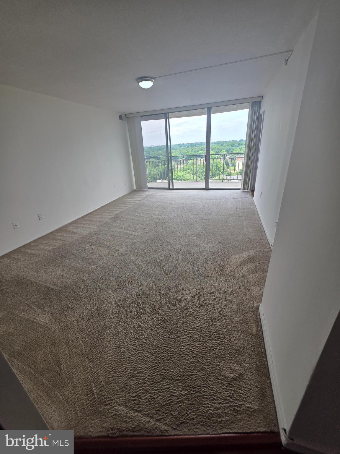 1836 Metzerott Road, Unit 1704 Adelphi, MD 20783 - Photo 45 of 47 a view of room with window