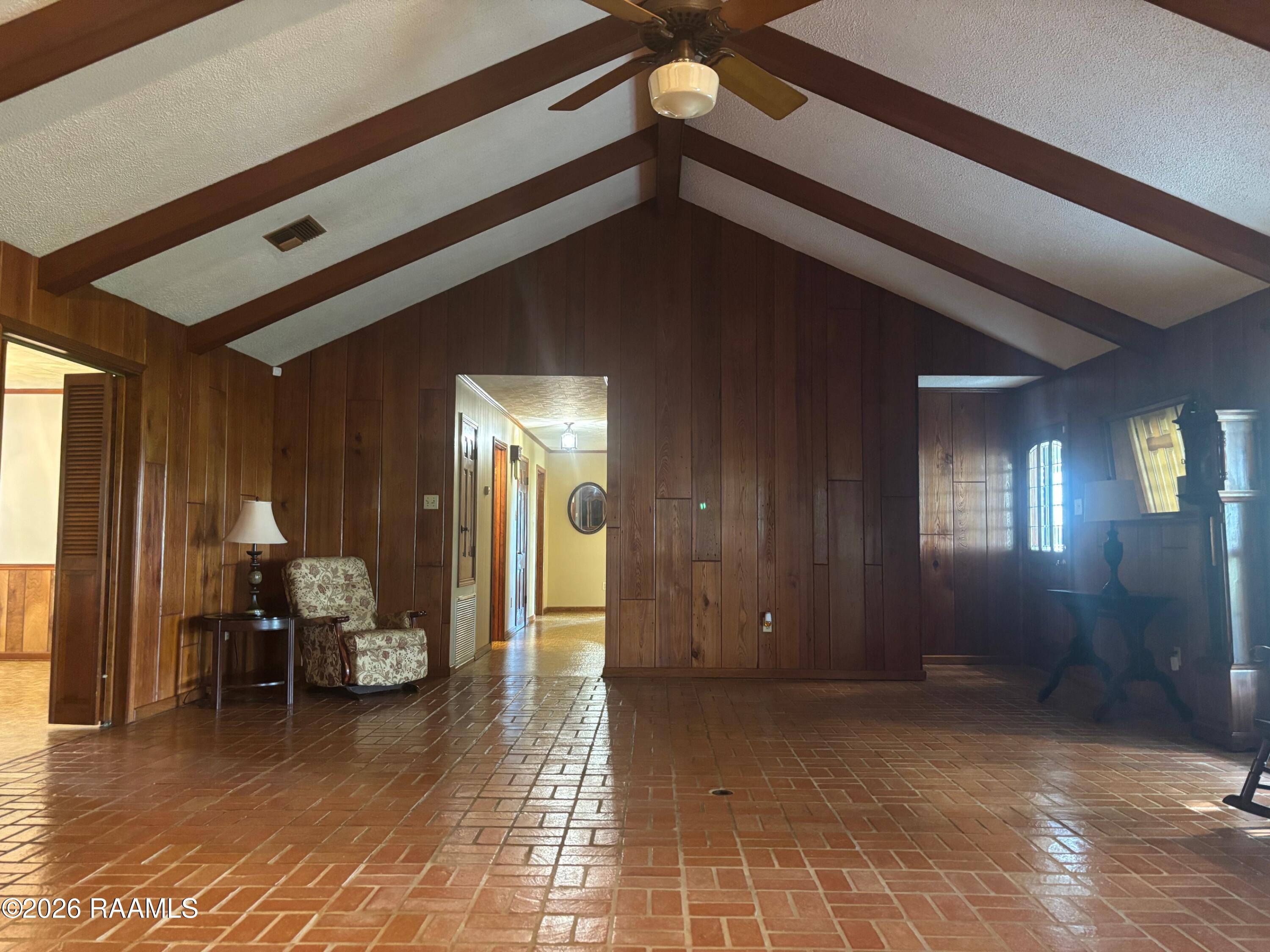 319 Roger Road Lafayette, LA 70507 - Photo 5 of 29