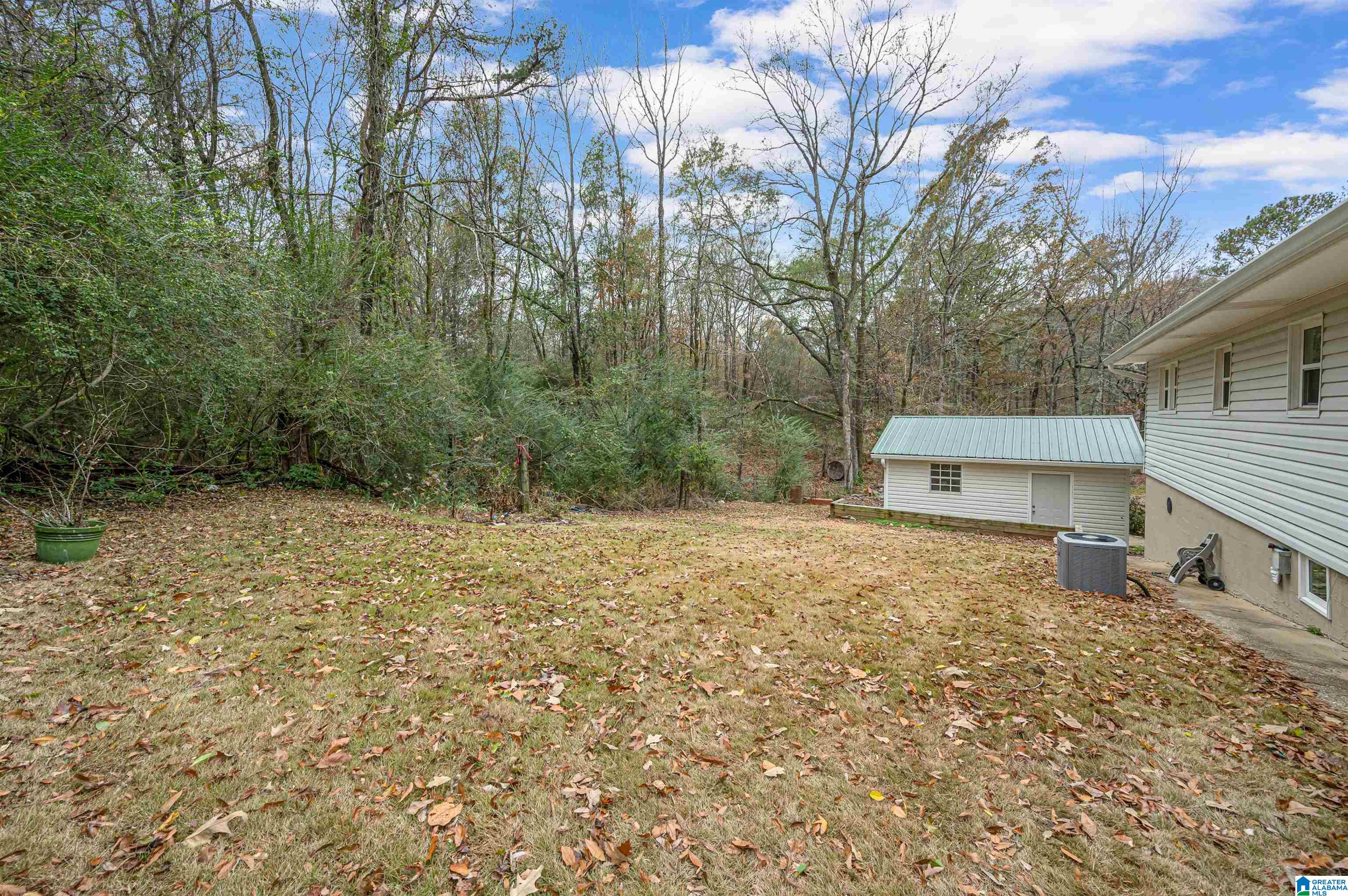 5700 Hidden Valley Road McCalla, AL 35111 - Photo 41 of 54