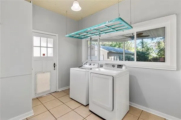 $3,000 | 427 Homestead Avenue, Metairie, LA 70005