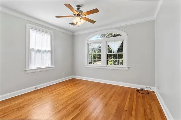 $3,000 | 427 Homestead Avenue, Metairie, LA 70005