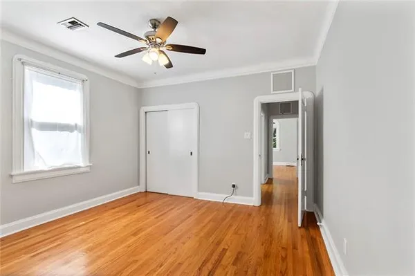 $3,000 | 427 Homestead Avenue, Metairie, LA 70005