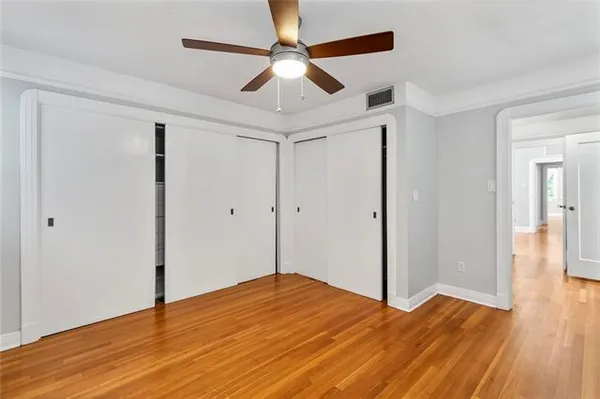 $3,000 | 427 Homestead Avenue, Metairie, LA 70005