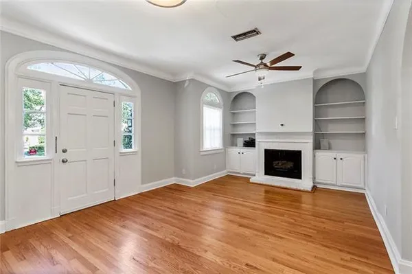$3,000 | 427 Homestead Avenue, Metairie, LA 70005