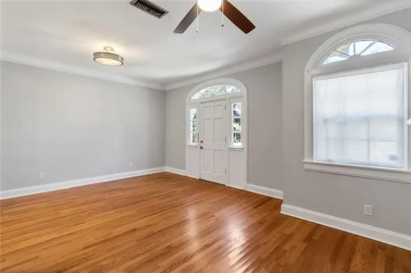 $3,000 | 427 Homestead Avenue, Metairie, LA 70005