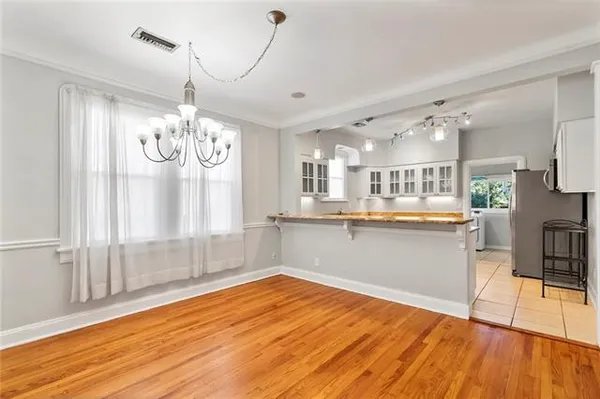 $3,000 | 427 Homestead Avenue, Metairie, LA 70005