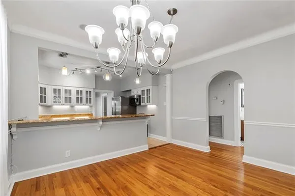 $3,000 | 427 Homestead Avenue, Metairie, LA 70005