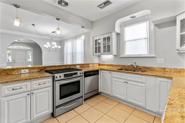 $3,000 | 427 Homestead Avenue, Metairie, LA 70005