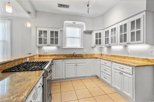 $3,000 | 427 Homestead Avenue, Metairie, LA 70005