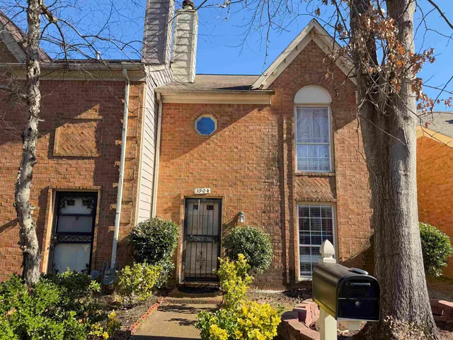 $115,000 | 3904 Glencoe Drive, Memphis, TN 38115