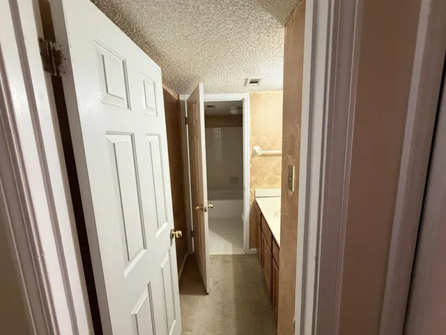 $115,000 | 3904 Glencoe Drive, Memphis, TN 38115