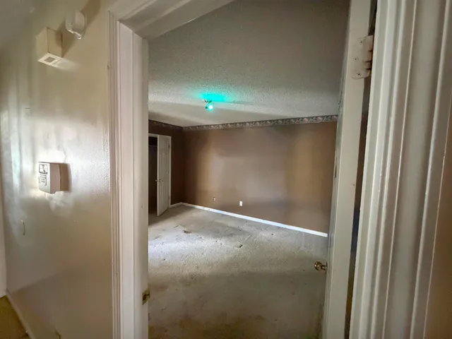 $115,000 | 3904 Glencoe Drive, Memphis, TN 38115