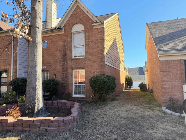 $115,000 | 3904 Glencoe Drive, Memphis, TN 38115