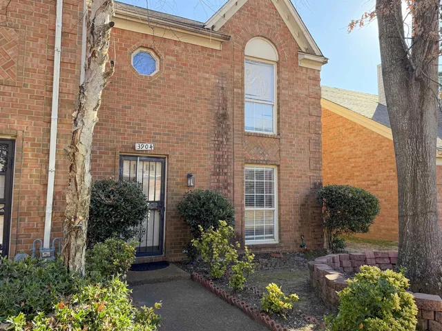 $115,000 | 3904 Glencoe Drive, Memphis, TN 38115
