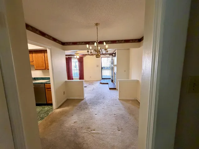 $115,000 | 3904 Glencoe Drive, Memphis, TN 38115