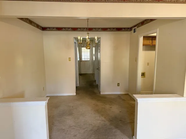 $115,000 | 3904 Glencoe Drive, Memphis, TN 38115