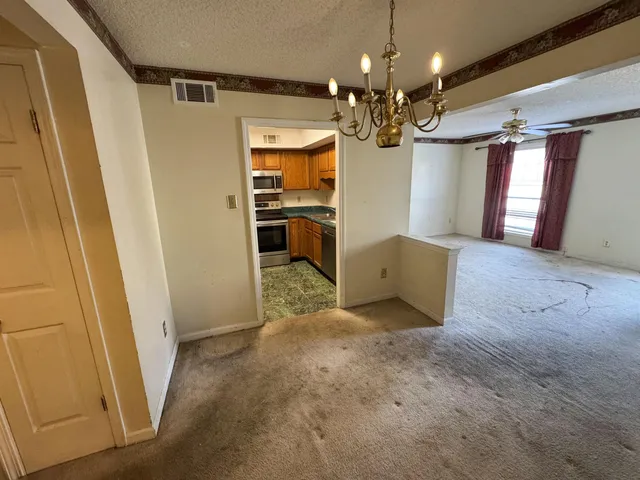 $115,000 | 3904 Glencoe Drive, Memphis, TN 38115