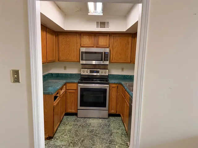 $115,000 | 3904 Glencoe Drive, Memphis, TN 38115