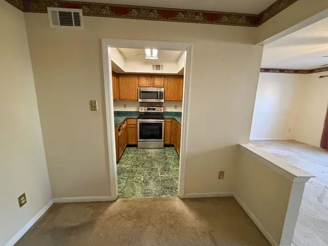 $115,000 | 3904 Glencoe Drive, Memphis, TN 38115