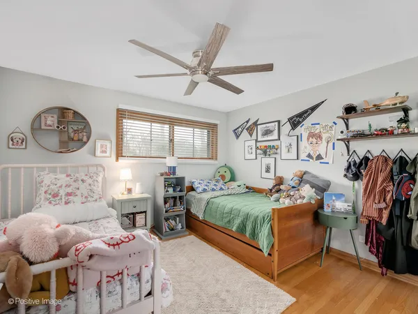 $3,850 | 822 North Waiola Avenue, La Grange Park, IL 60526