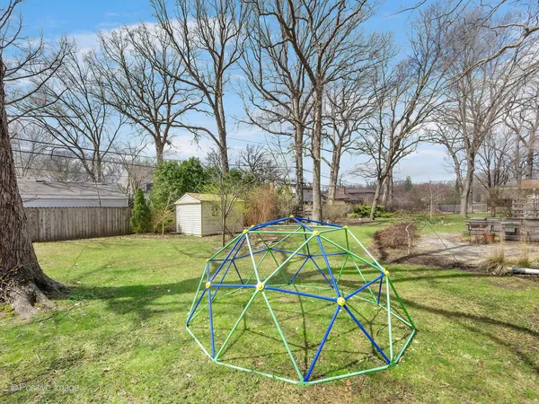 $3,850 | 822 North Waiola Avenue, La Grange Park, IL 60526