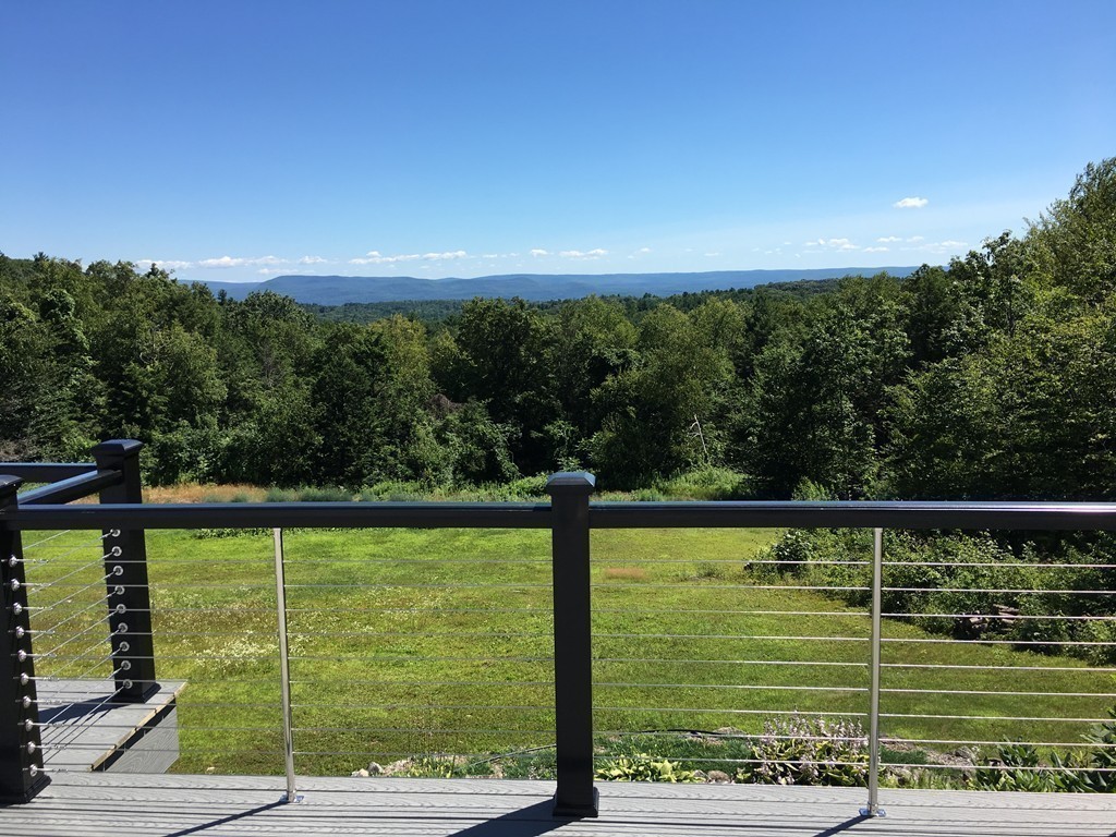 11 Laurel Mountain Road Whately, MA 01039 - Photo 1 of 30 Gallery Image 1