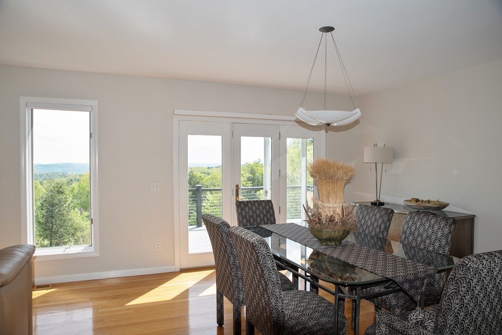 11 Laurel Mountain Road Whately, MA 01039 - Photo 11 of 30 Gallery Image 11