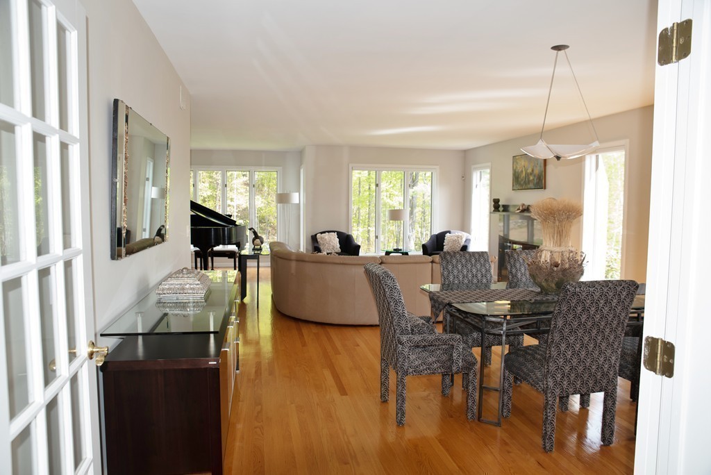 11 Laurel Mountain Road Whately, MA 01039 - Photo 12 of 30 Gallery Image 12