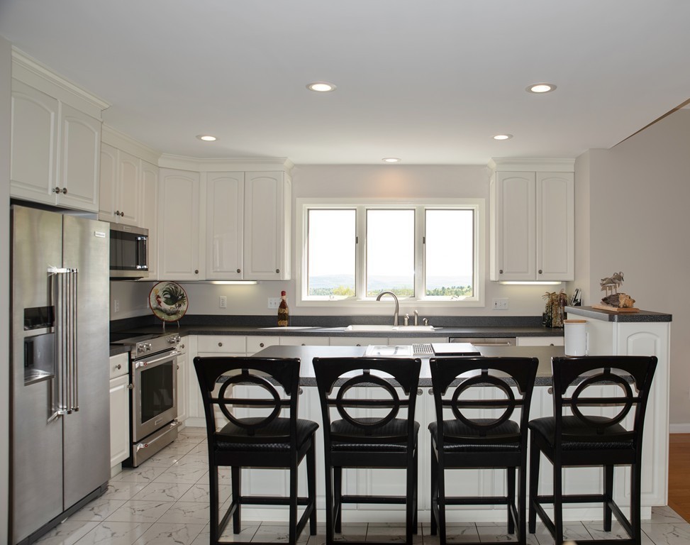 11 Laurel Mountain Road Whately, MA 01039 - Photo 13 of 30 Gallery Image 13