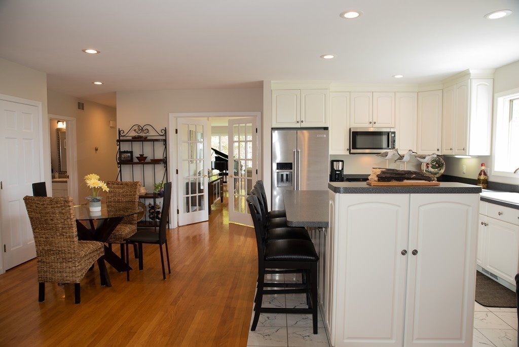 11 Laurel Mountain Road Whately, MA 01039 - Photo 14 of 30 Gallery Image 14