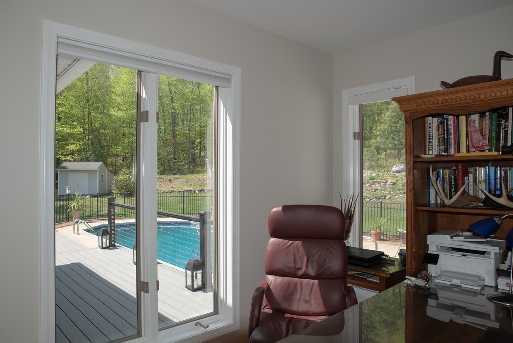 11 Laurel Mountain Road Whately, MA 01039 - Photo 17 of 30 Gallery Image 17