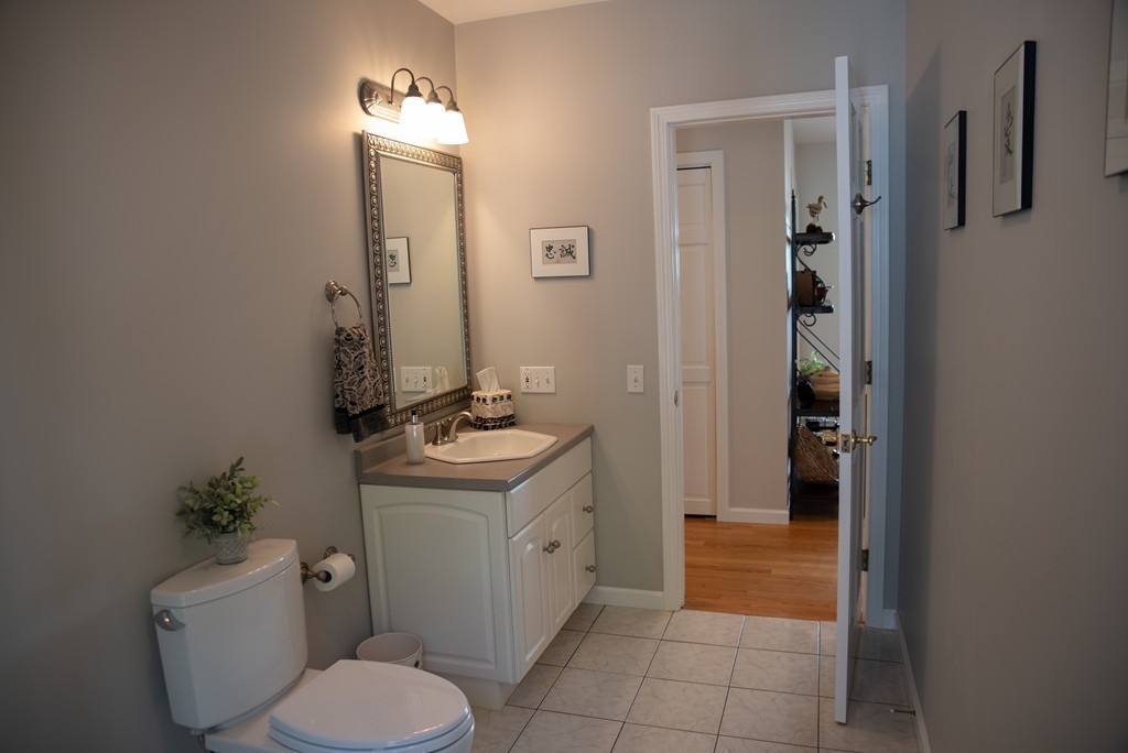 11 Laurel Mountain Road Whately, MA 01039 - Photo 18 of 30 Gallery Image 18