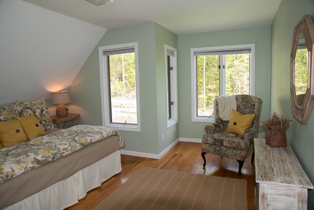 11 Laurel Mountain Road Whately, MA 01039 - Photo 19 of 30 Gallery Image 19