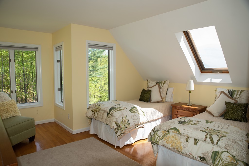 11 Laurel Mountain Road Whately, MA 01039 - Photo 20 of 30 Gallery Image 20