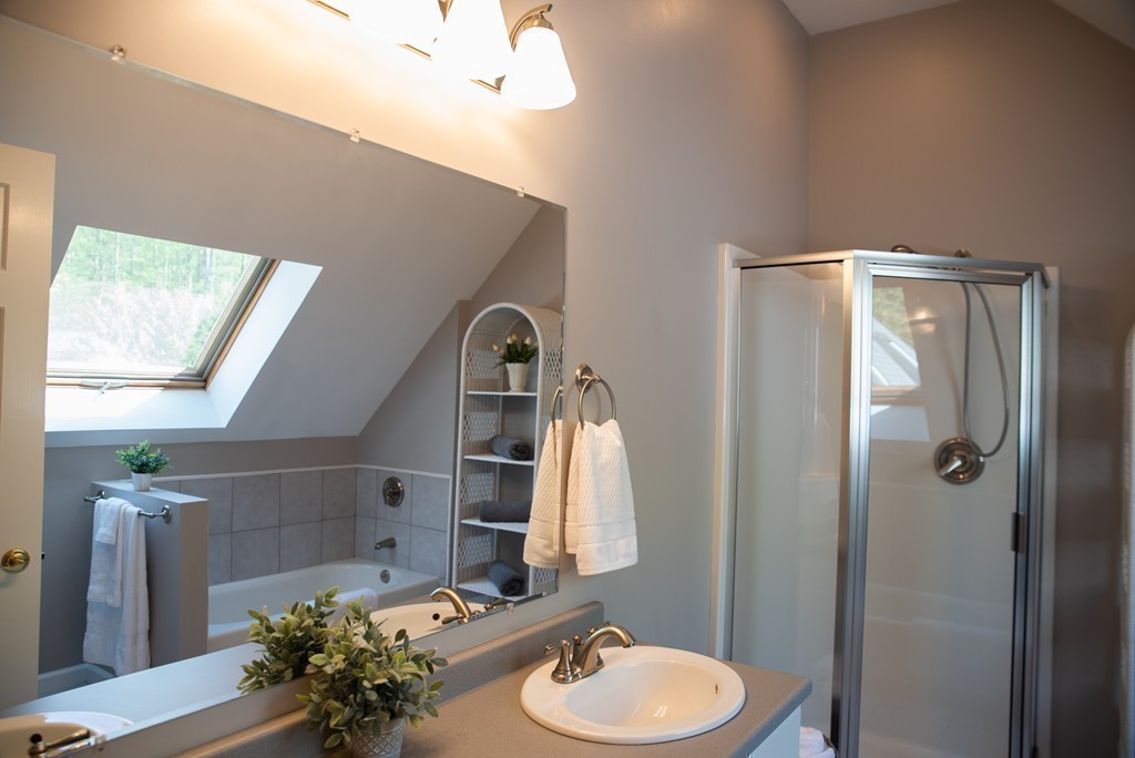 11 Laurel Mountain Road Whately, MA 01039 - Photo 21 of 30 Gallery Image 21
