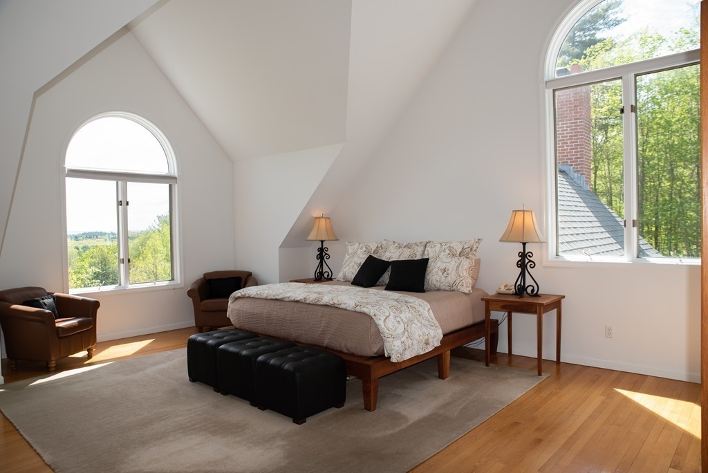 11 Laurel Mountain Road Whately, MA 01039 - Photo 23 of 30 Gallery Image 23