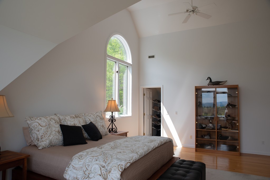 11 Laurel Mountain Road Whately, MA 01039 - Photo 24 of 30 Gallery Image 24