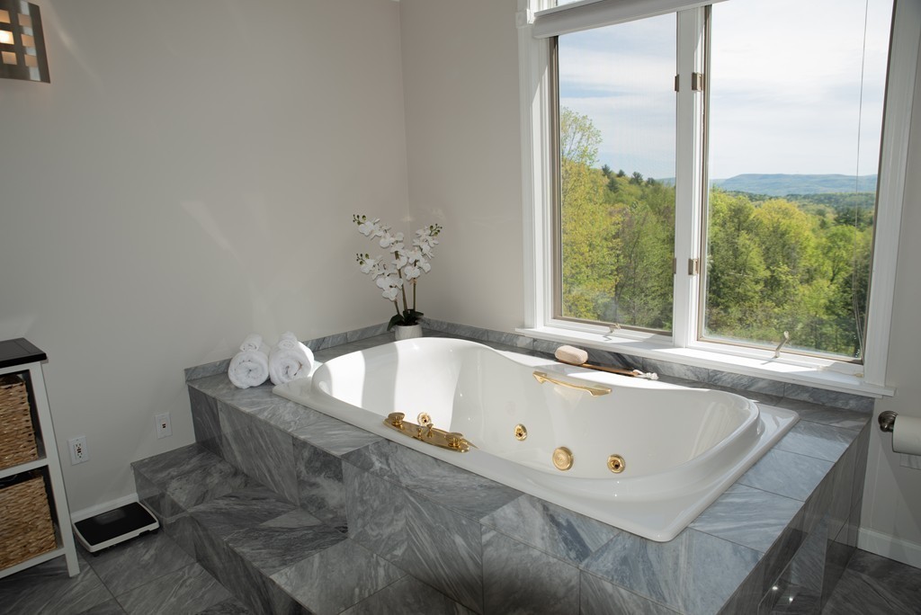 11 Laurel Mountain Road Whately, MA 01039 - Photo 25 of 30 Gallery Image 25