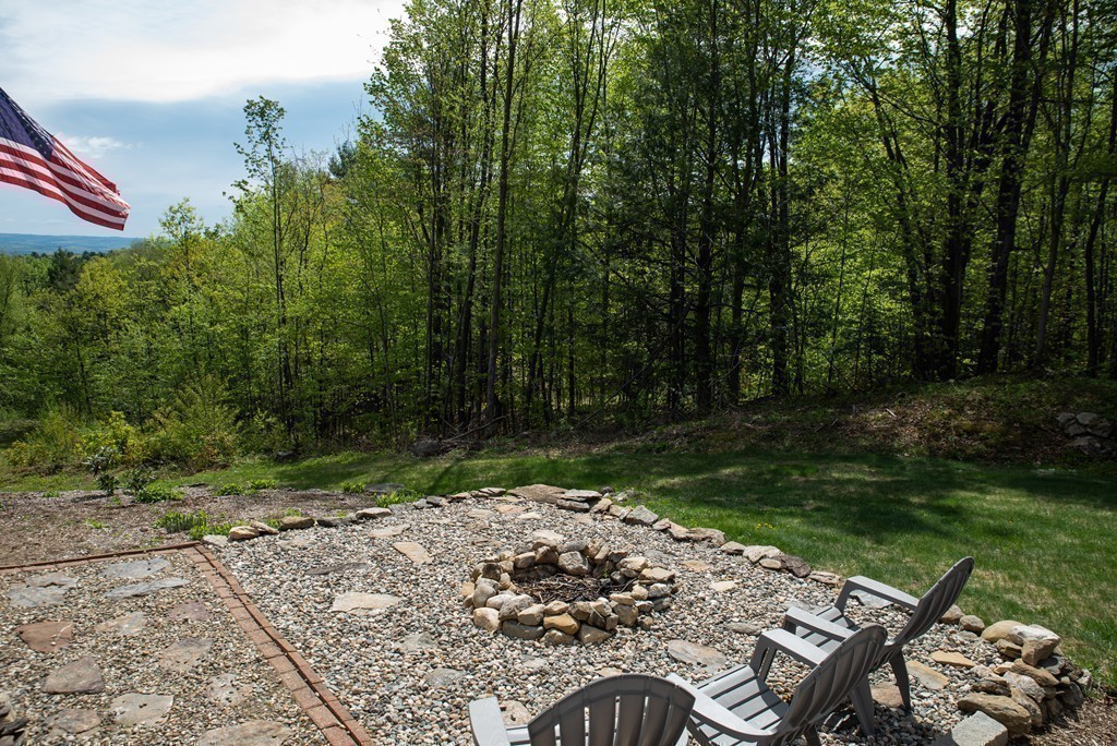 11 Laurel Mountain Road Whately, MA 01039 - Photo 3 of 30 Gallery Image 3