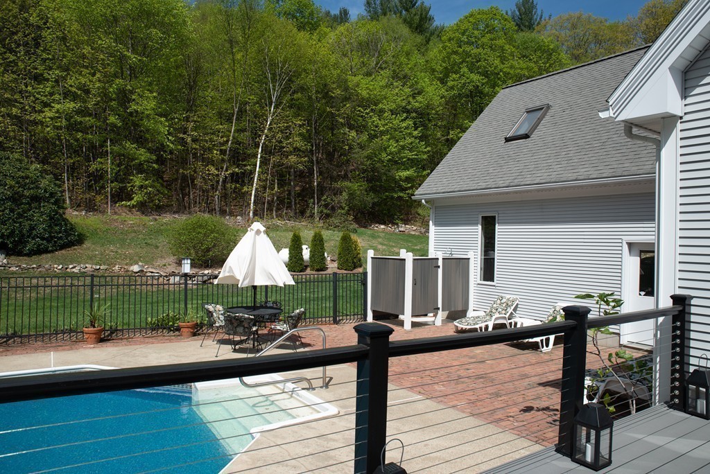 11 Laurel Mountain Road Whately, MA 01039 - Photo 5 of 30 Gallery Image 5