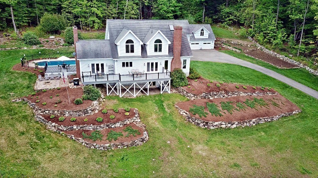 11 Laurel Mountain Road Whately, MA 01039 - Photo 6 of 30 Gallery Image 6