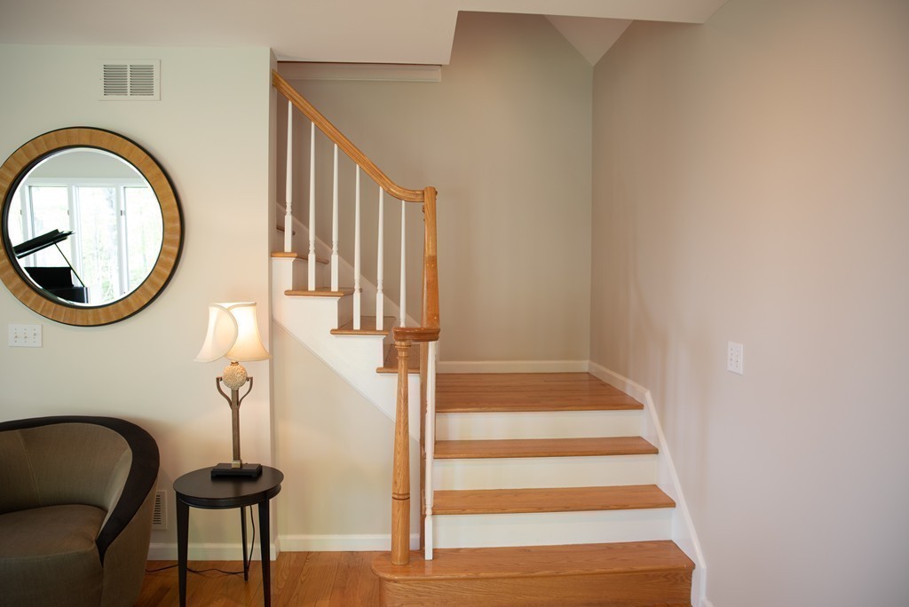 11 Laurel Mountain Road Whately, MA 01039 - Photo 8 of 30 Gallery Image 8
