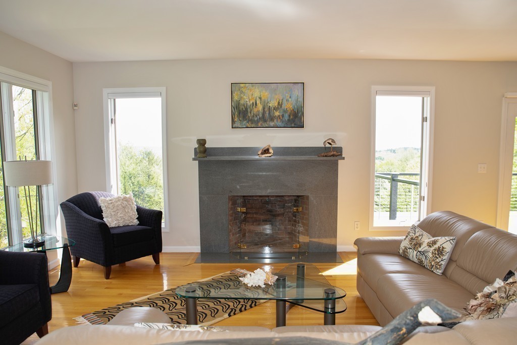 11 Laurel Mountain Road Whately, MA 01039 - Photo 10 of 30 Gallery Image 10