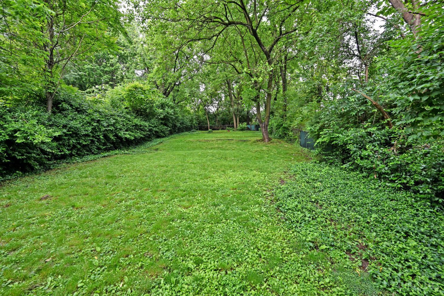637 Riddle Road Cincinnati, OH 45220 - Photo 40 of 43 Gallery Image 40