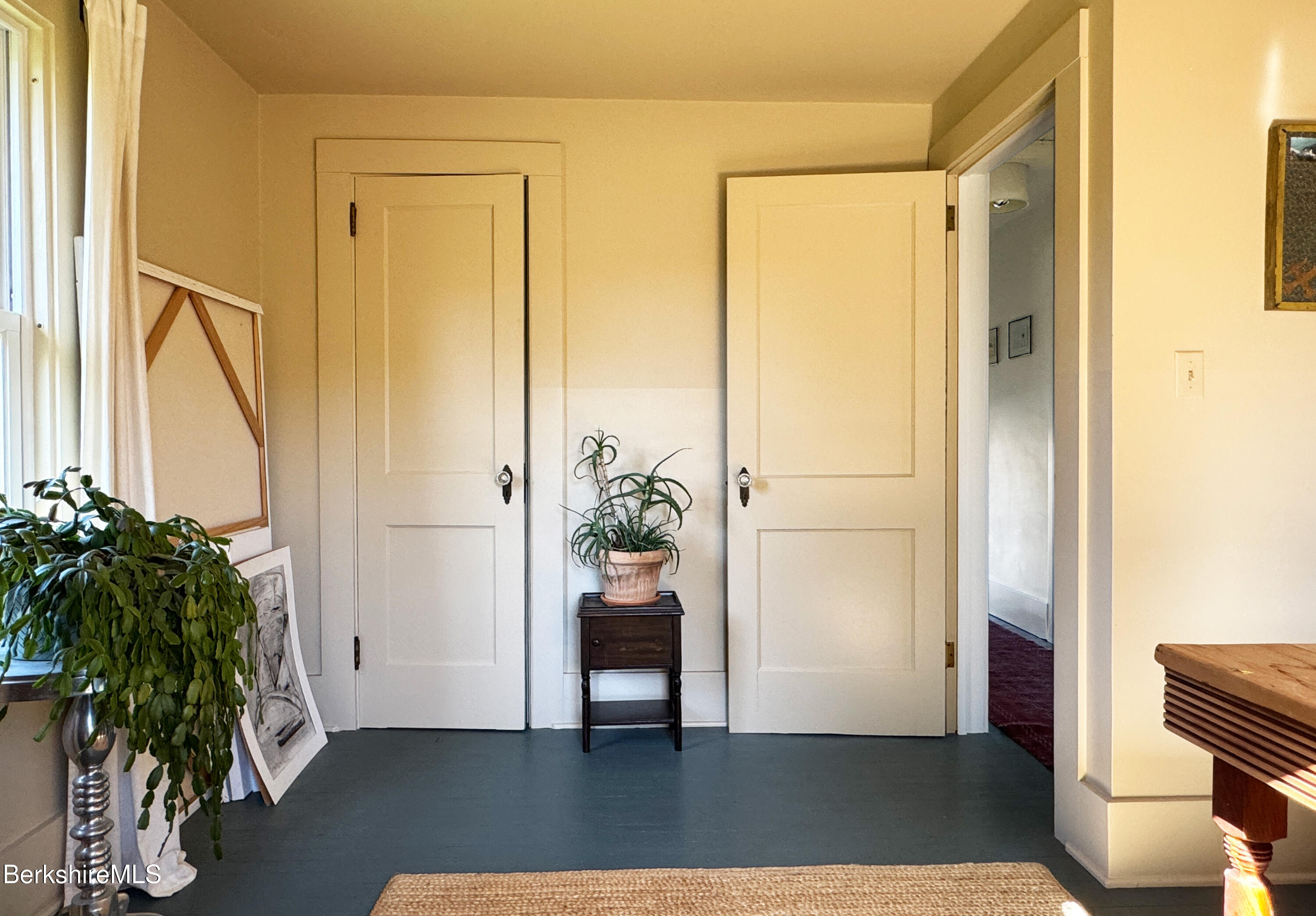 52 Reed Street Great Barrington, MA 01230 - Photo 28 of 32 Bedroom 3