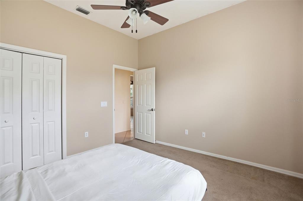 14228 Presteign Lane Spring Hill, FL 34609 - Photo 60 of 89