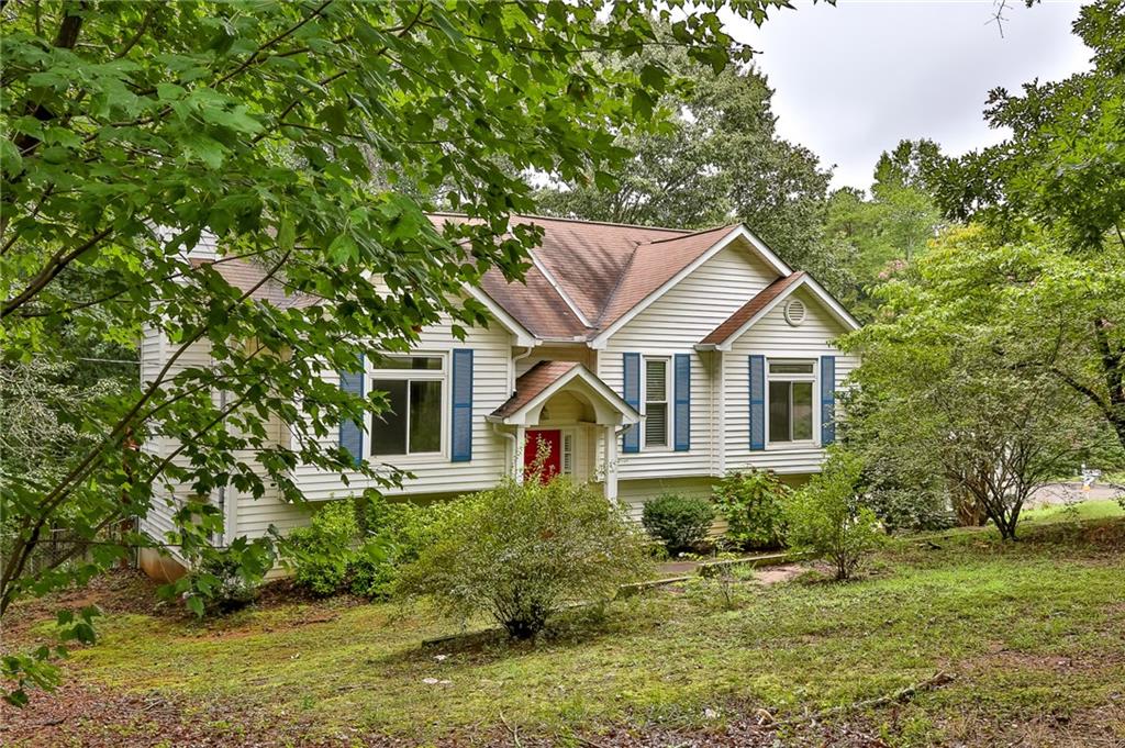 1135 Morgan Road Canton, GA 30115 - Photo 1 of 1 Gallery Image 1