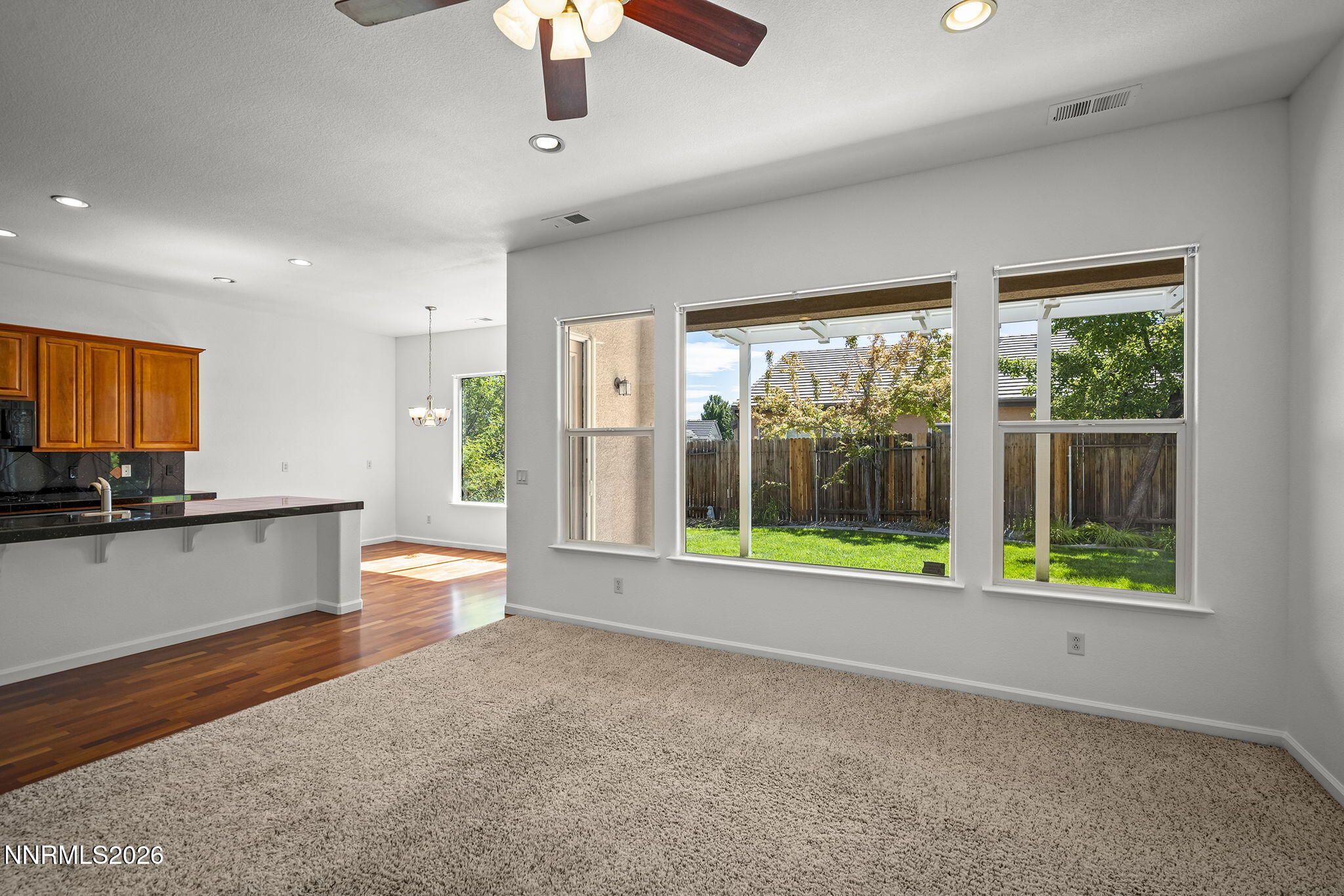 1690 Brightstone Court Reno, NV 89521 - Photo 8 of 28 7-web-or-mls-_DSC0669