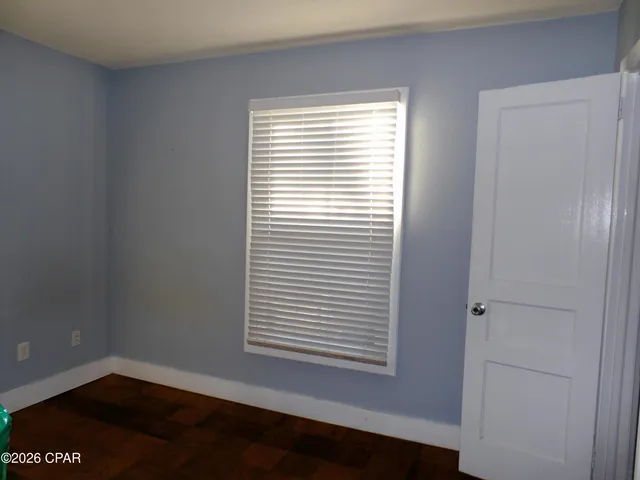 $440,000 | 1002 East 2nd Court, Panama City, FL 32401